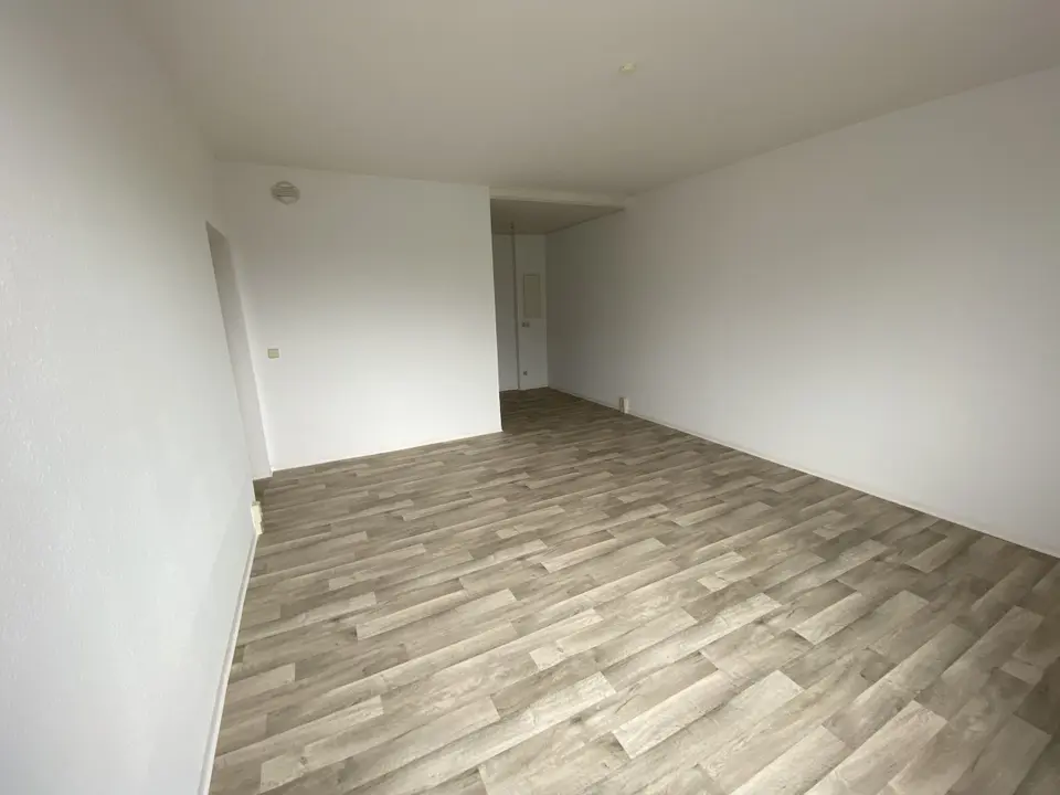 2 Zimmer Wohnung mit 54 m² in Suhl – Bild 9