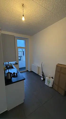3 Zimmer Wohnung mit 58 m² in Dortmund – Bild 4