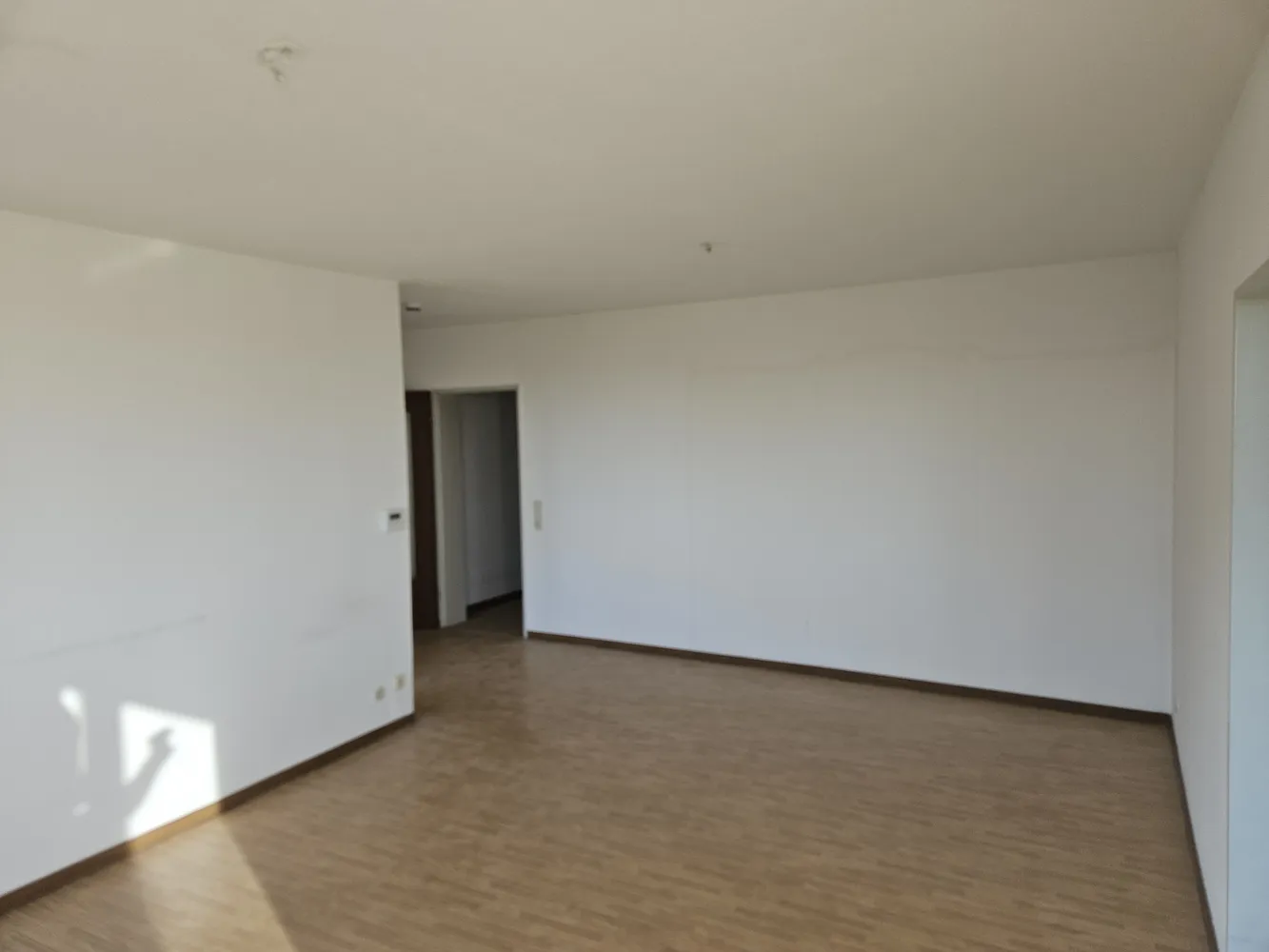 2 Zimmer Wohnung mit 61 m² in Neuwied – Bild 8