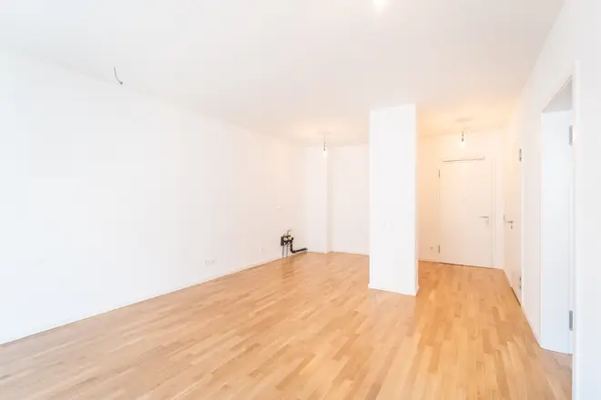 2 Zimmer Wohnung mit 55 m² in Berlin – Bild 12