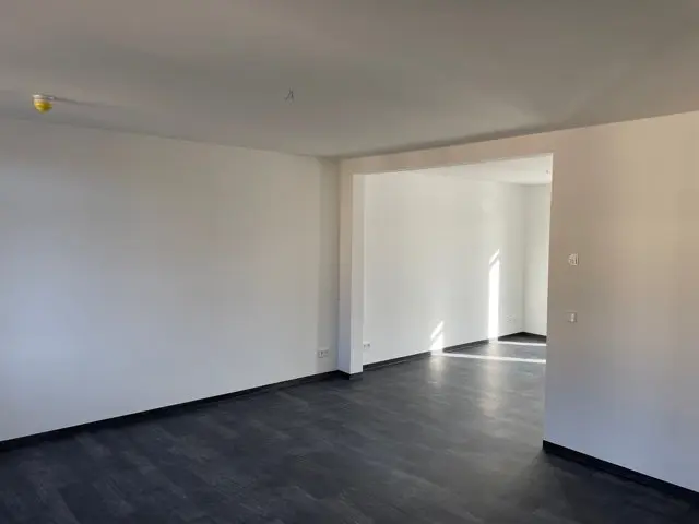 3 Zimmer Wohnung mit 165 m² in Rudolstadt – Bild 2