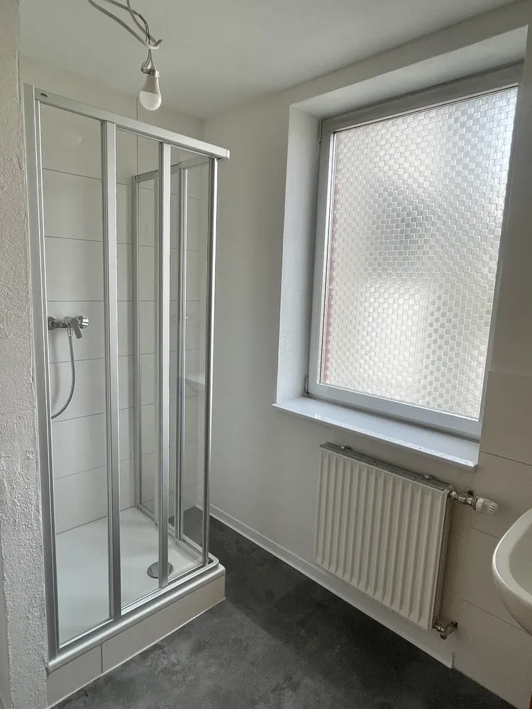 6 Zimmer Wohnung mit 125 m² in Mainz – Bild 9