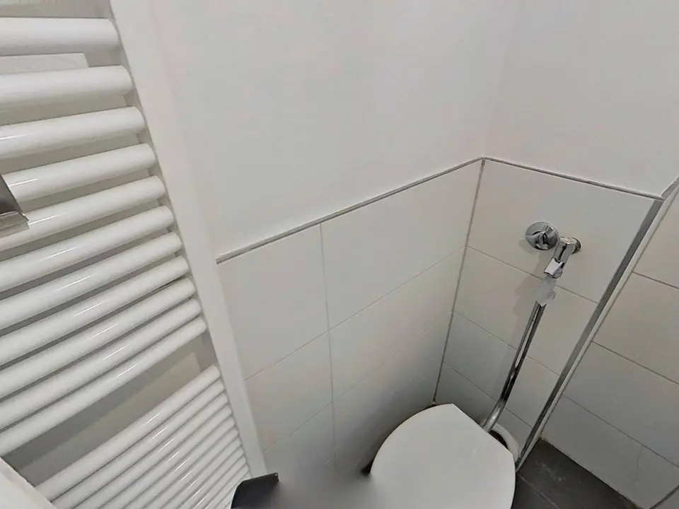 2 Zimmer Wohnung mit 49 m² in Nürnberg – Bild 9
