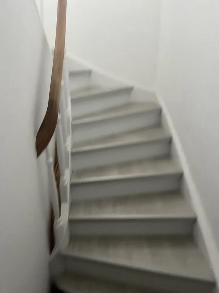5 Zimmer Wohnung mit 148 m² in Witten – Bild 9