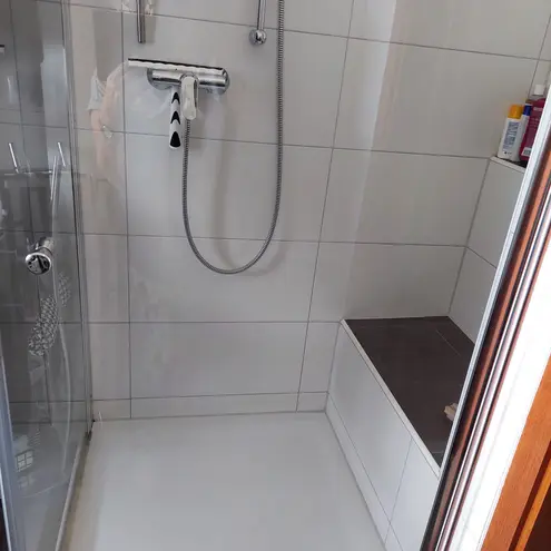 2 Zimmer Wohnung mit 74 m² in Nürnberg – Bild 9