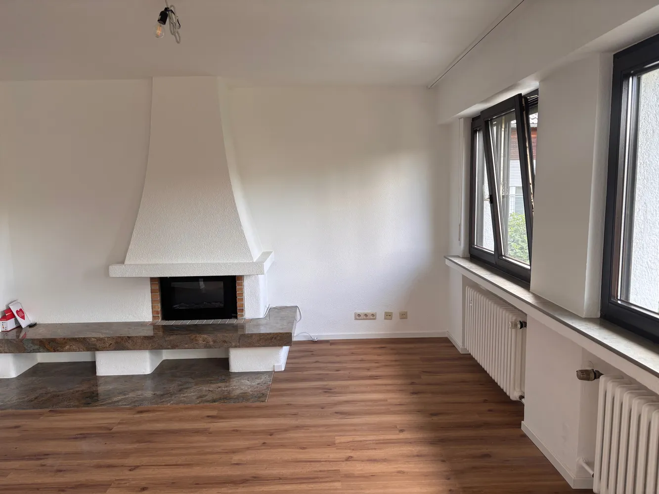 3 Zimmer Wohnung mit 150 m² in Köln – Bild 6