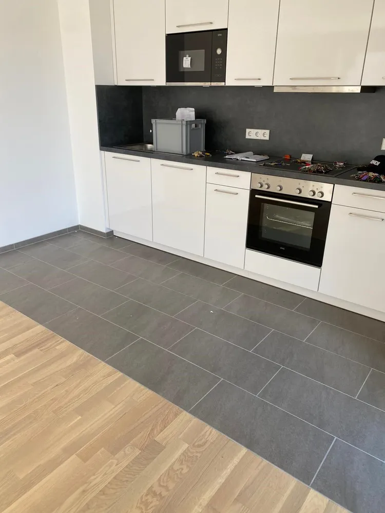 3 Zimmer Wohnung mit 95 m² in Bremerhaven – Bild 6