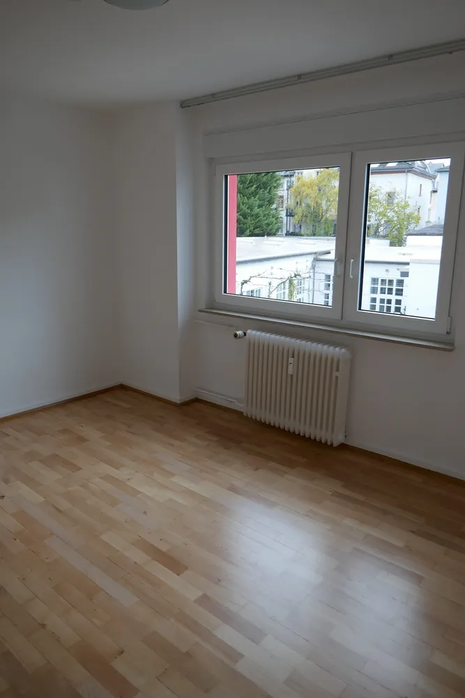 2 Zimmer Wohnung mit 63 m² in Frankfurt am Main – Bild 6