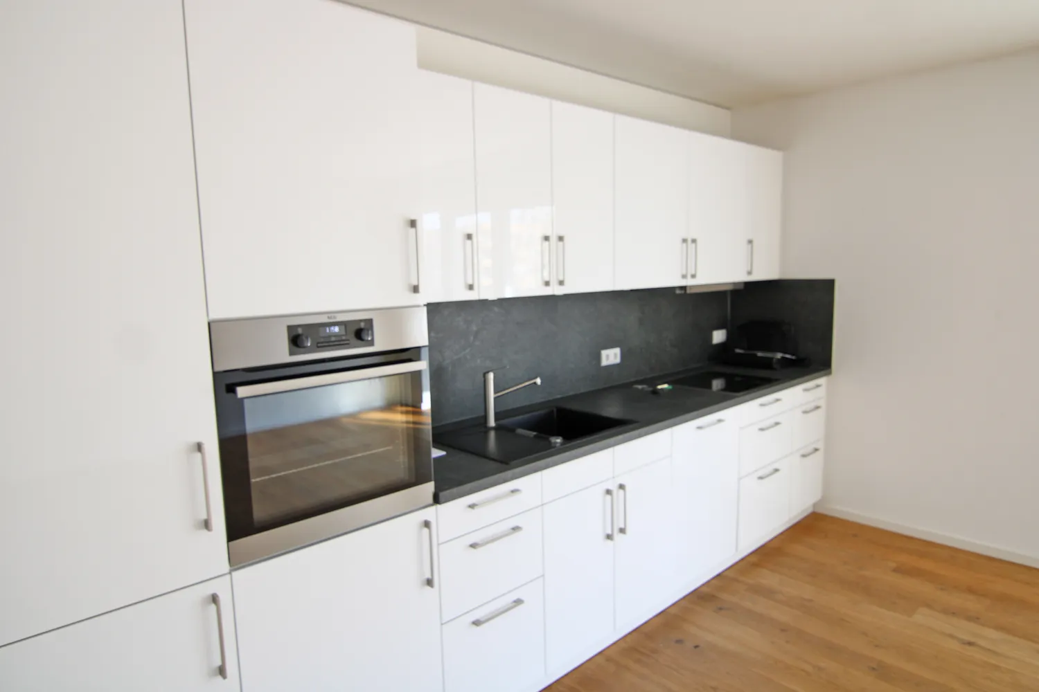 3 Zimmer Wohnung mit 85 m² in Königs Wusterhausen – Bild 8