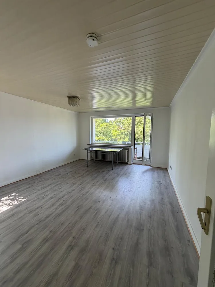 3 Zimmer Wohnung mit 76 m² in Bremen – Bild 6