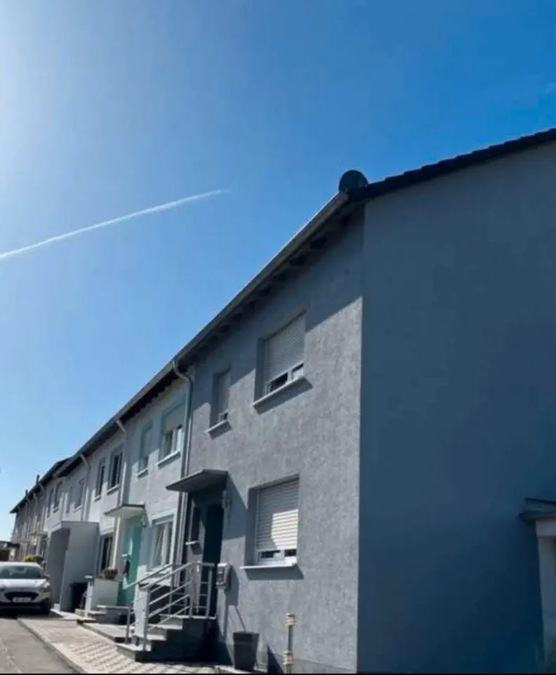 5 Zimmer Haus mit 160 m² in Kaufbeuren – Bild 3