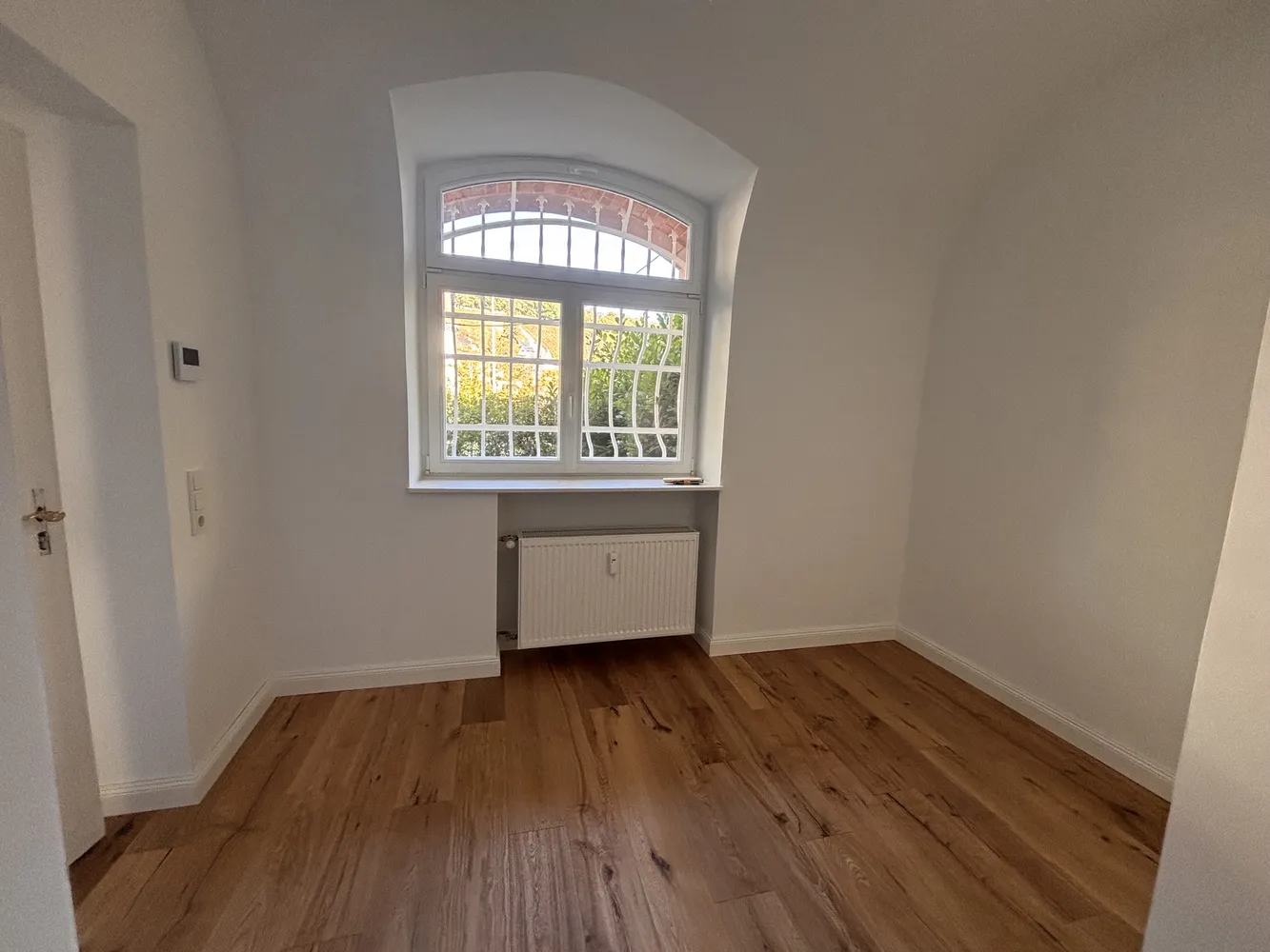3 room apartment with 75 m² in Wiesbaden – Photo 2