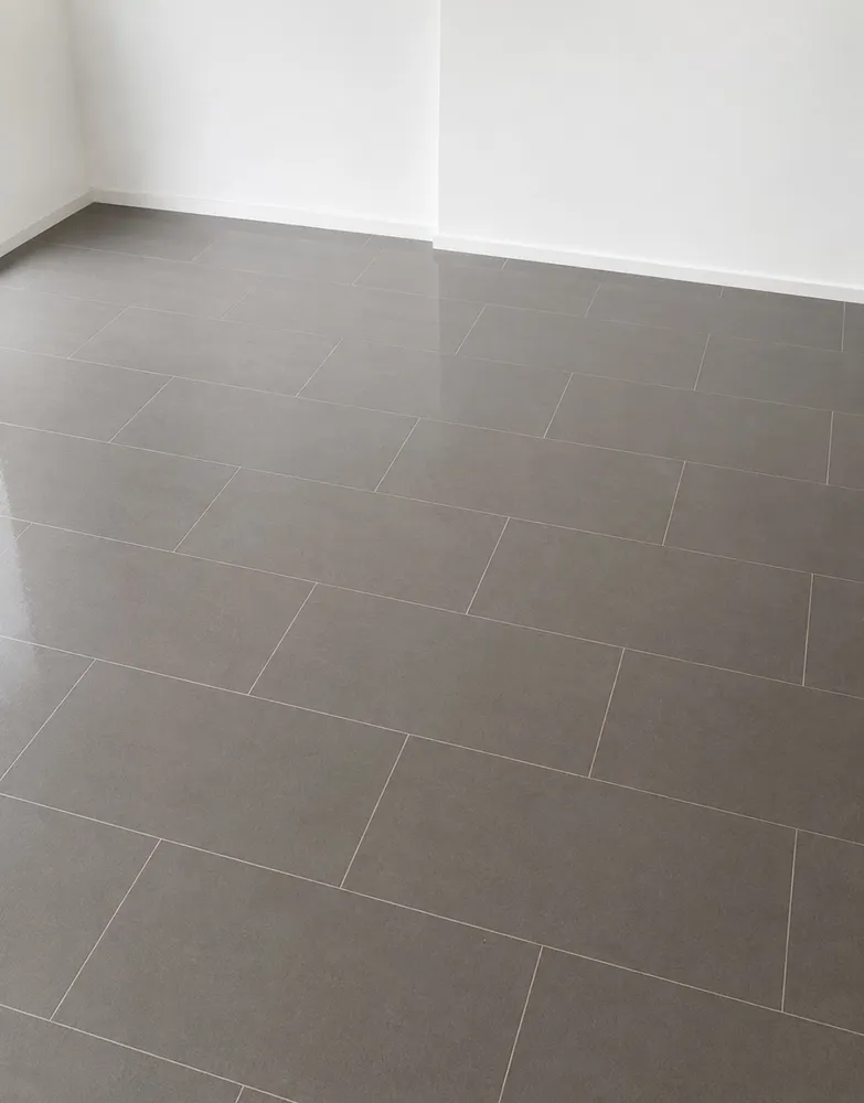 1 Zimmer Wohnung mit 35 m² in Braunschweig – Bild 3