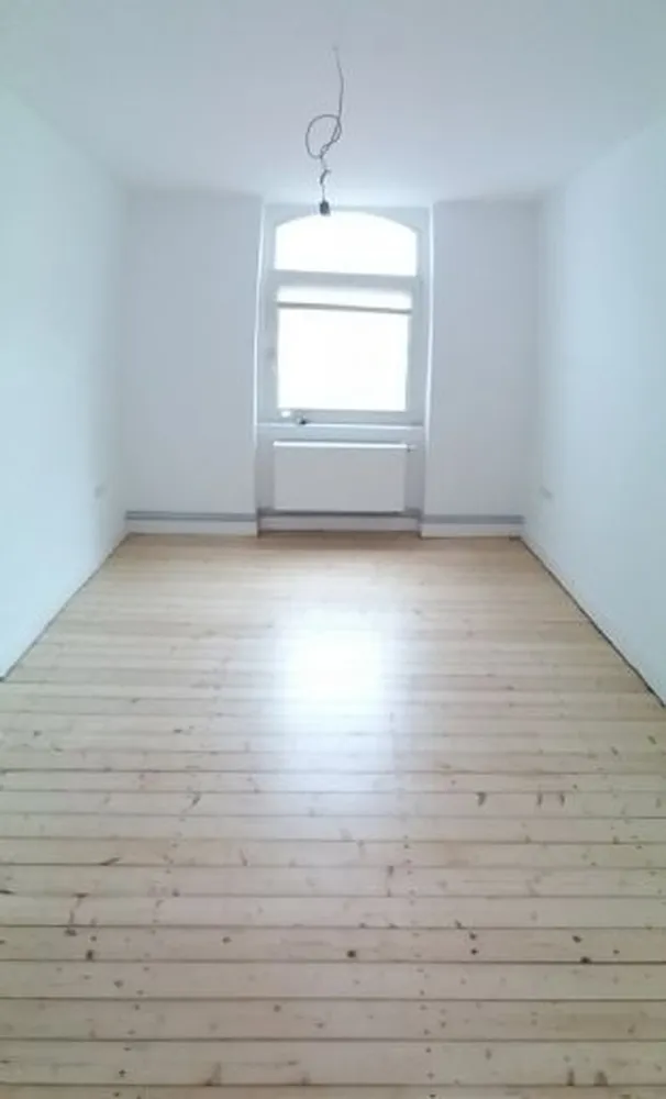 3 Zimmer Wohnung mit 75 m² in Kassel – Bild 8