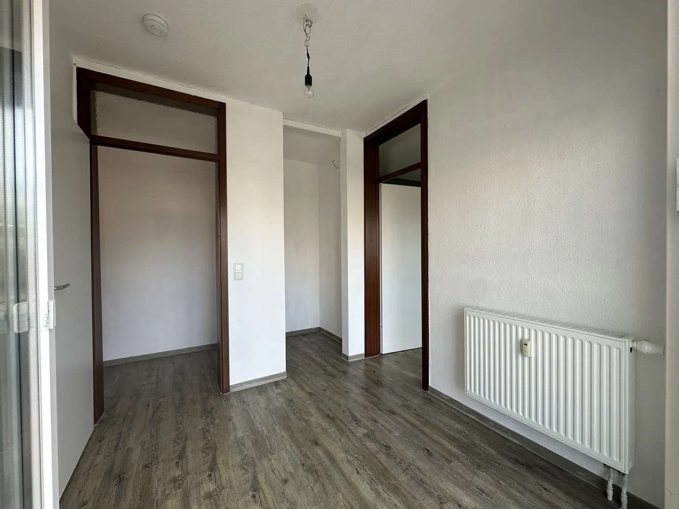 2 Zimmer Wohnung mit 49 m² in Dortmund – Bild 9