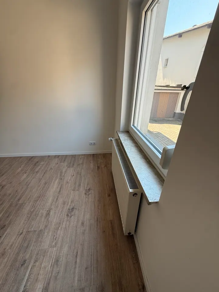 3 Zimmer Wohnung mit 75 m² in Velbert – Bild 9