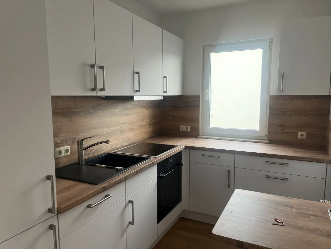 2 Zimmer Wohnung mit 48 m² in Leipzig – Bild 6