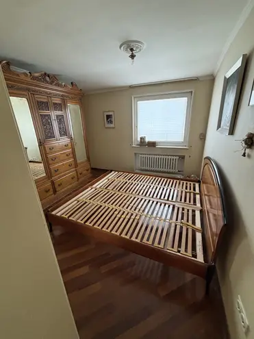 4 Zimmer Wohnung mit 72 m² in Düsseldorf – Bild 10