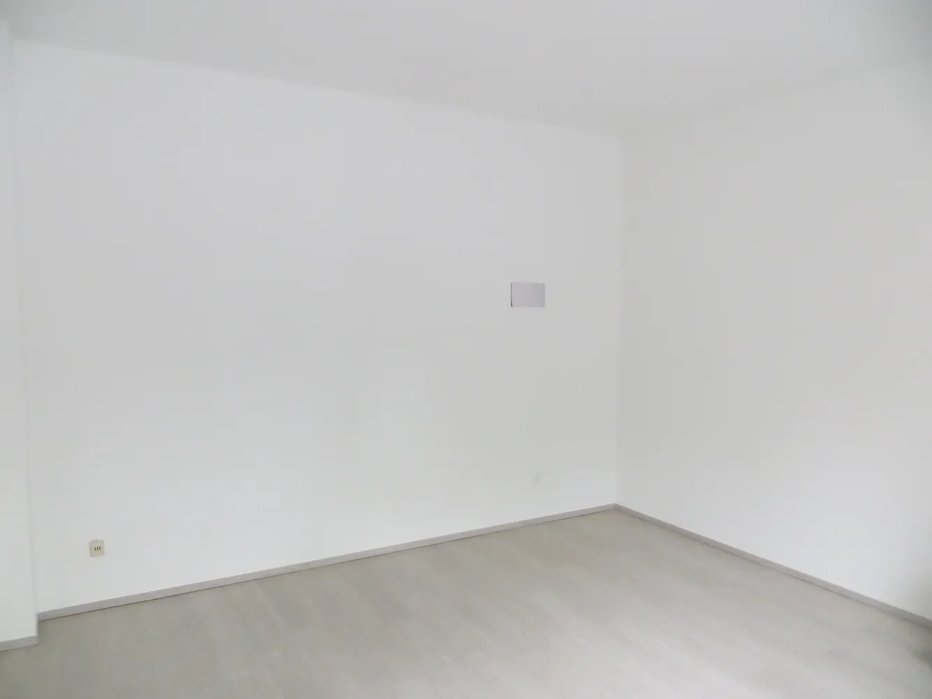 1 Zimmer Wohnung mit 30 m² in Düsseldorf – Bild 9