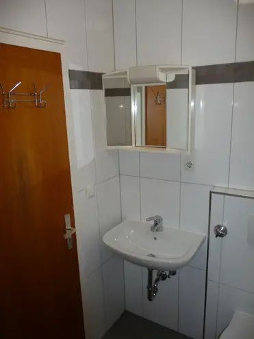 1 Zimmer Wohnung mit 35 m² in Leverkusen – Bild 9