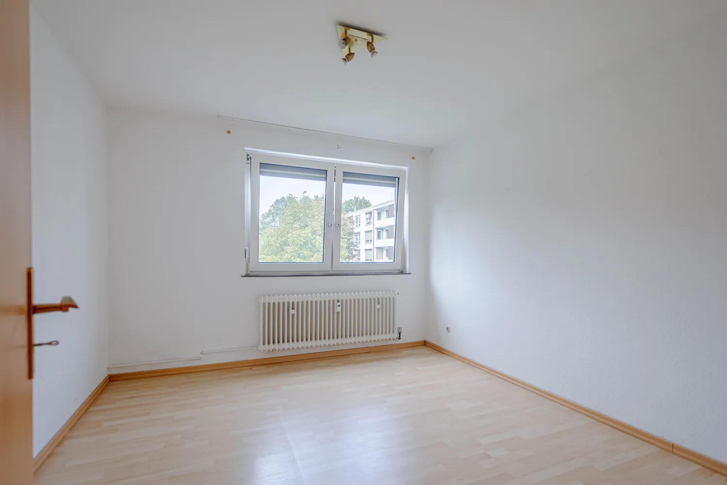 4 Zimmer Wohnung mit 73 m² in Bremen – Bild 10
