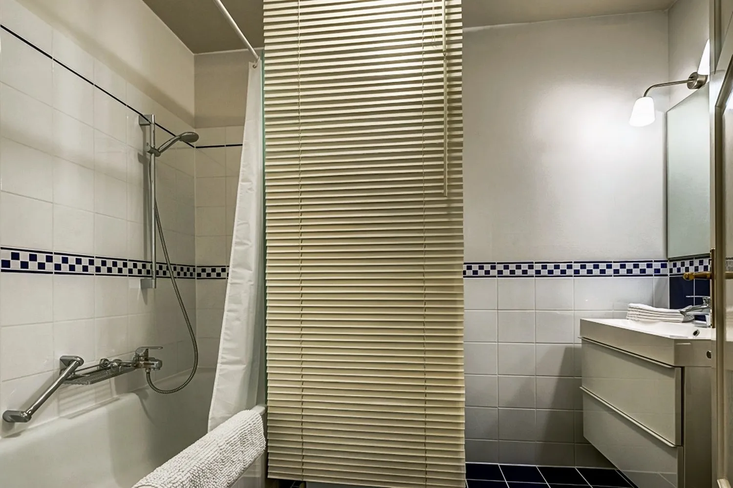 1 Zimmer Wohnung mit 44 m² in München – Bild 11