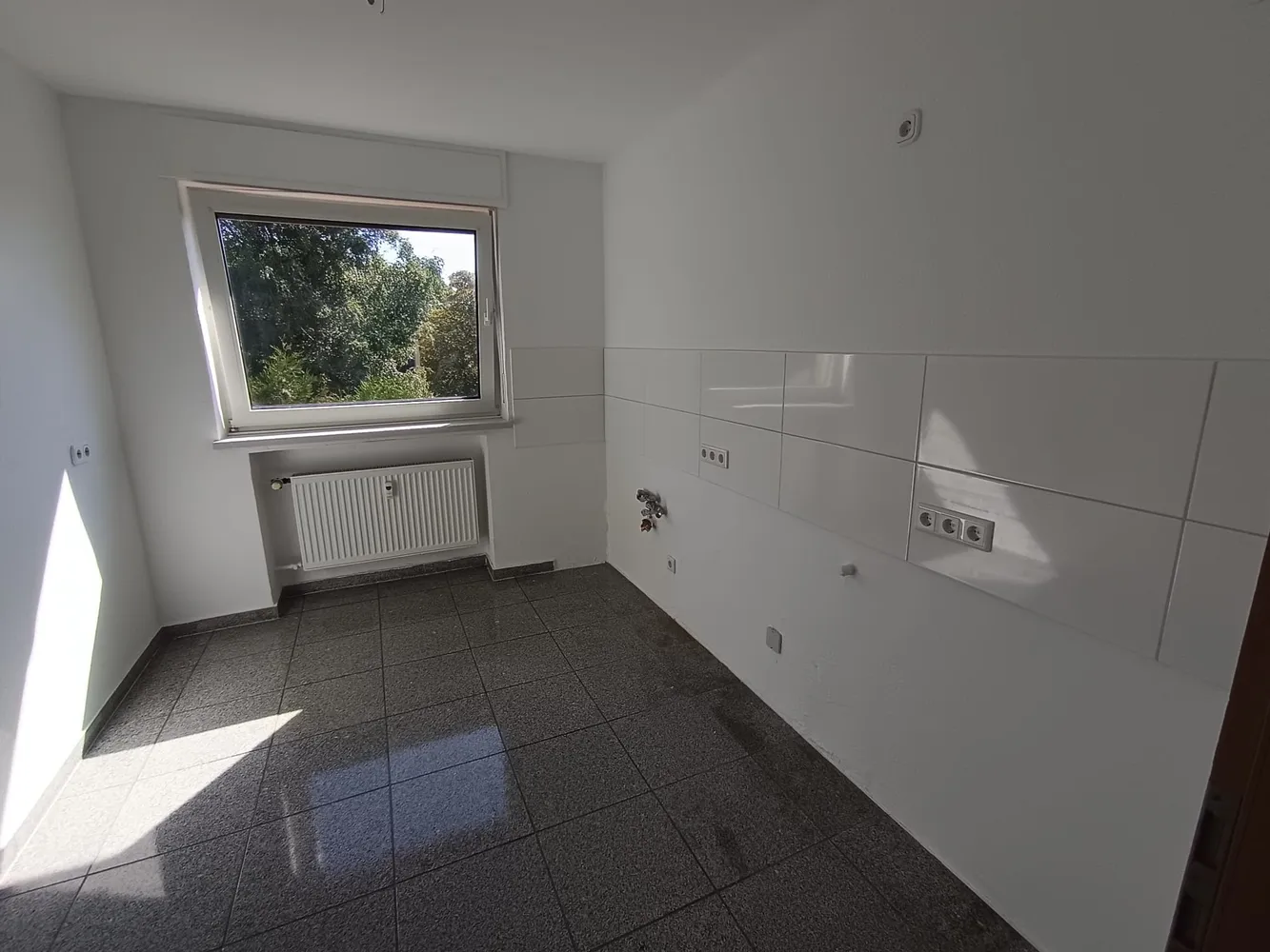 4 Zimmer Wohnung mit 76 m² in Dorsten – Bild 3