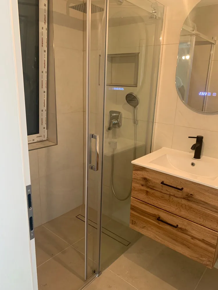 2 Zimmer Wohnung mit 44 m² in Böblingen – Bild 4