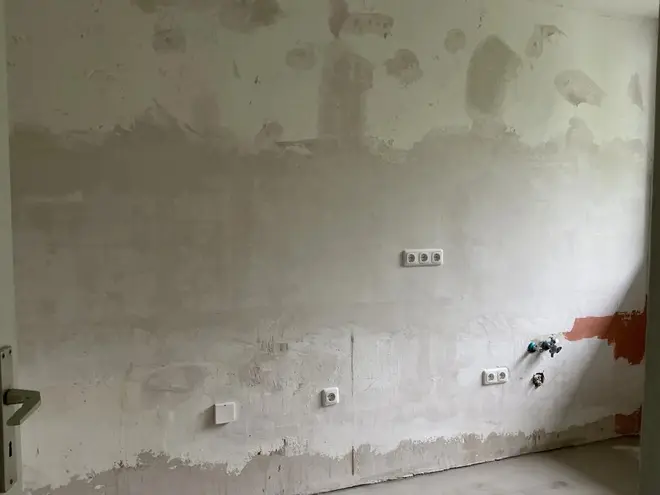 3 Zimmer Wohnung mit 65 m² in Dortmund – Bild 8