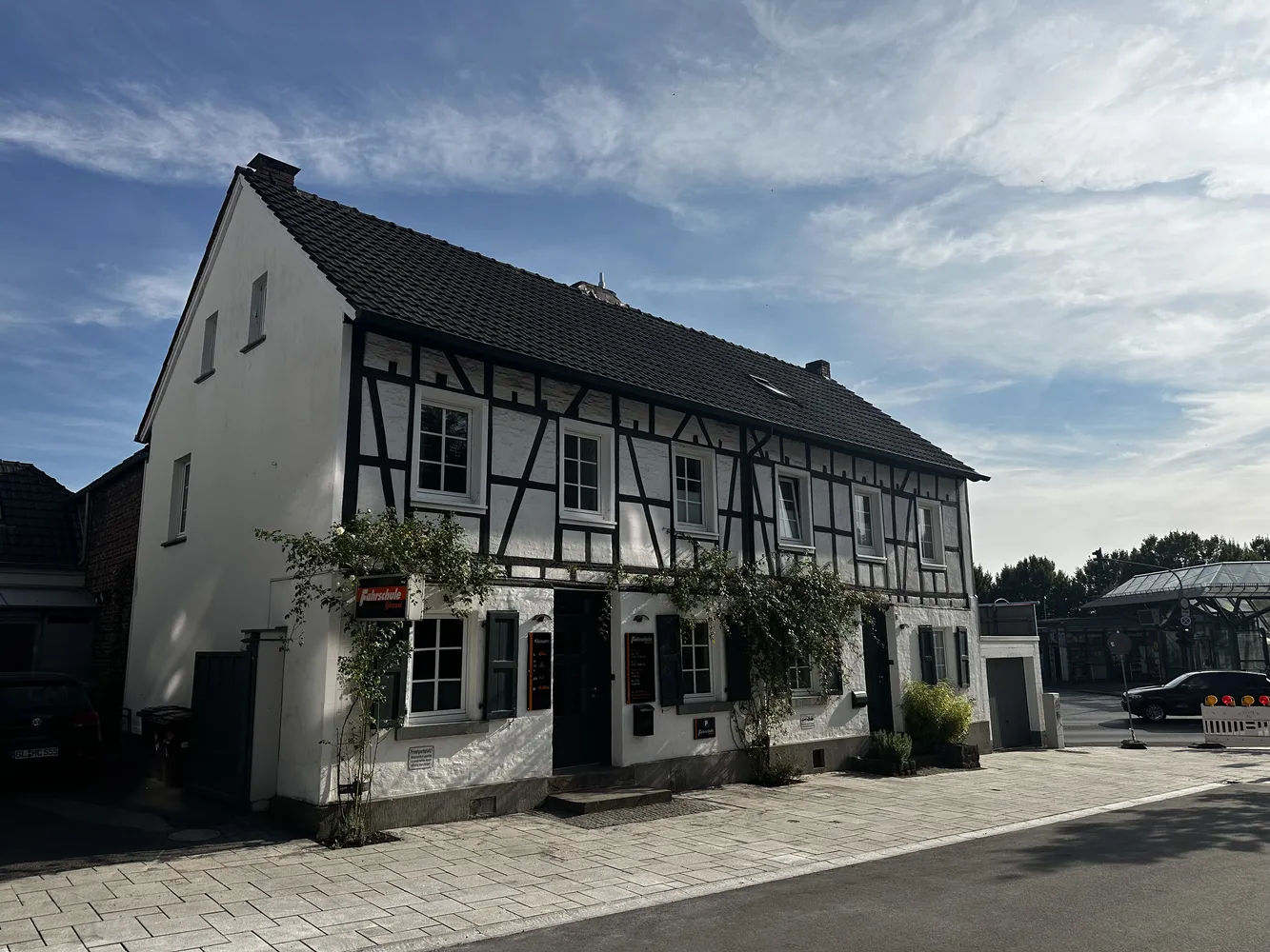 3 Zimmer Wohnung mit 74 m² in Bergisch Gladbach – Bild 3