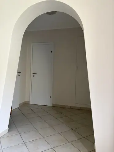 2 Zimmer Wohnung mit 85 m² in Düsseldorf – Bild 6