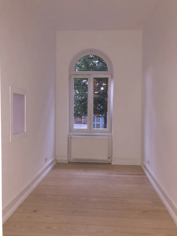 4 Zimmer Wohnung mit 97 m² in Wiesbaden – Bild 5