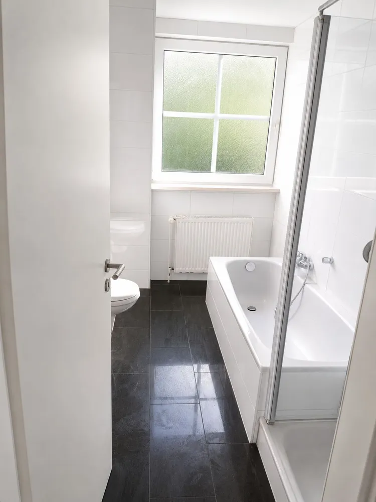 4 Zimmer Wohnung mit 74 m² in Braunschweig – Bild 9
