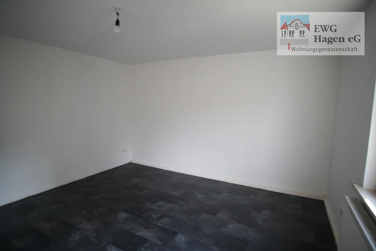 2 Zimmer Wohnung mit 70 m² in Hagen – Bild 10