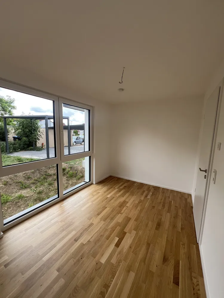 2 Zimmer Wohnung mit 65 m² in Waiblingen – Bild 6