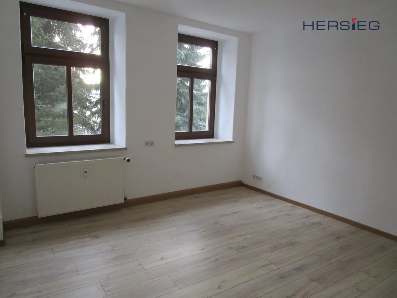 3 Zimmer Wohnung mit 79 m² in Annaberg-Buchholz – Bild 8