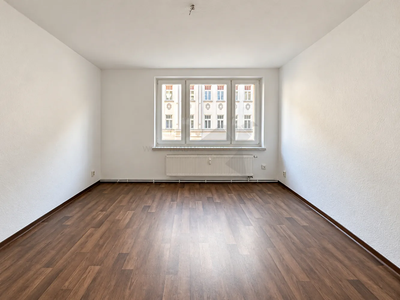 4 room apartment with 70 m² in Chemnitz – Photo 11