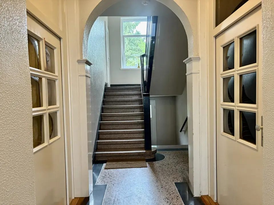 2 Zimmer Wohnung mit 56 m² in Kiel – Bild 4