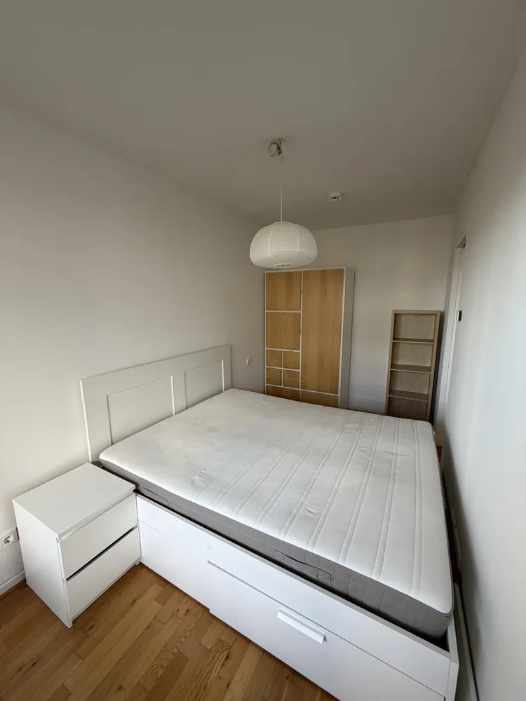 2 Zimmer Wohnung mit 66 m² in Berlin – Bild 10