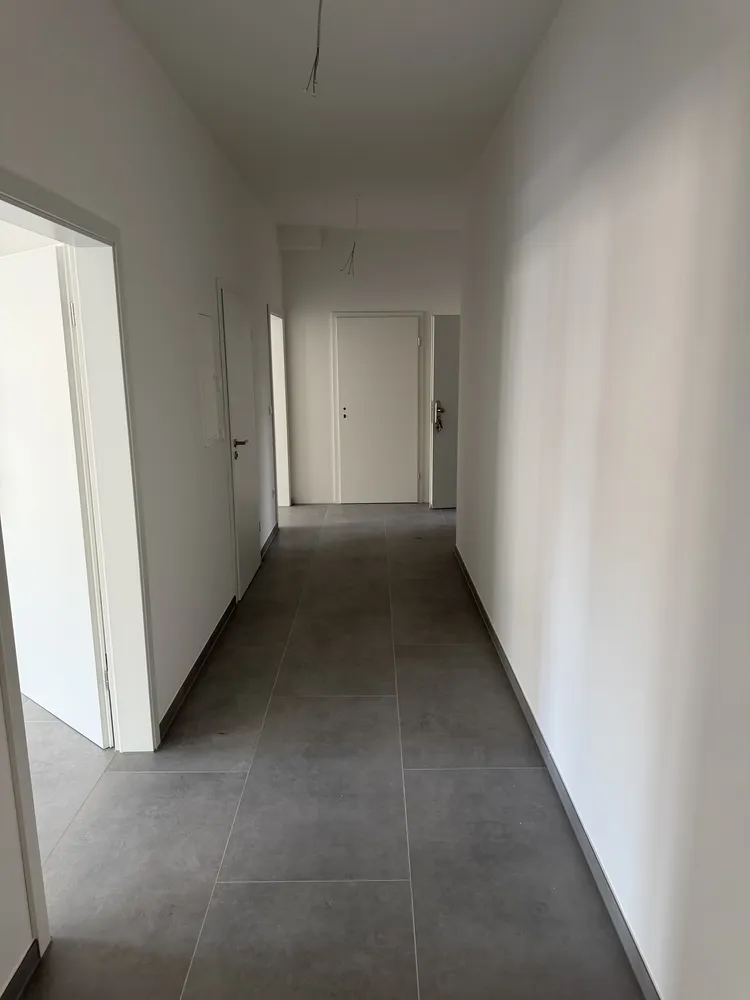 3 Zimmer Wohnung mit 138 m² in Bielefeld – Bild 5