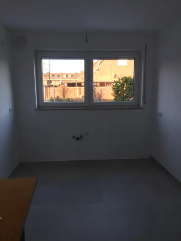 5 Zimmer Haus mit 150 m² in Gütersloh – Bild 4