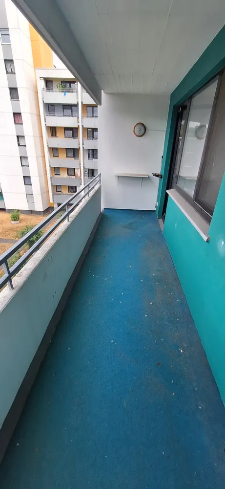 2 Zimmer Wohnung mit 58 m² in Ratingen – Bild 7