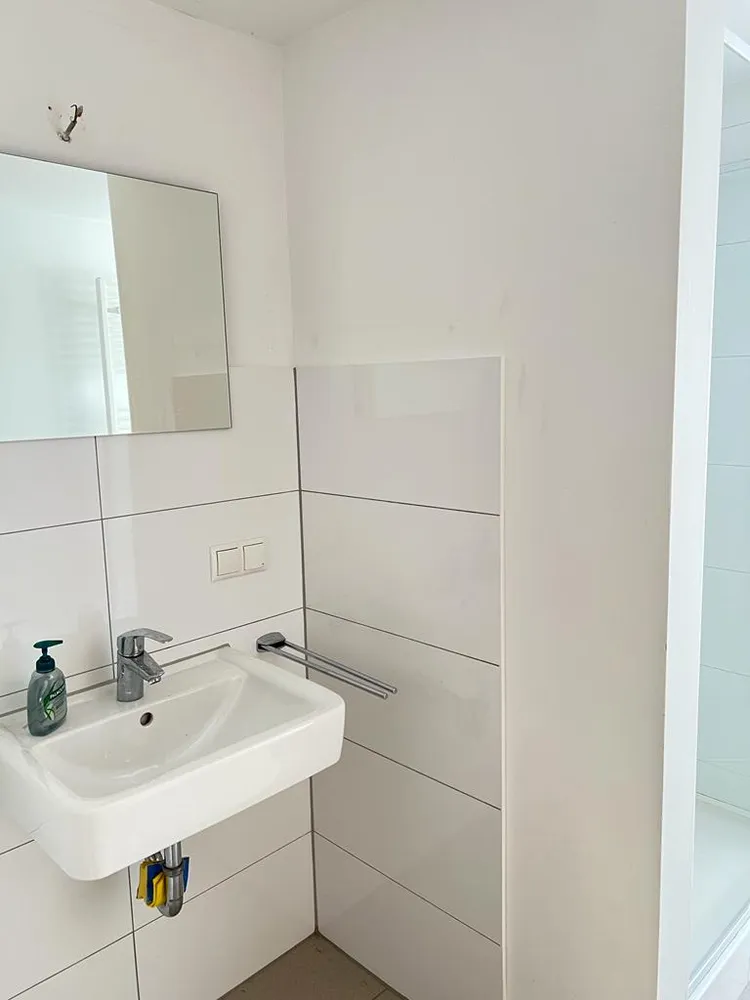 3 Zimmer Wohnung mit 90 m² in Aachen – Bild 7