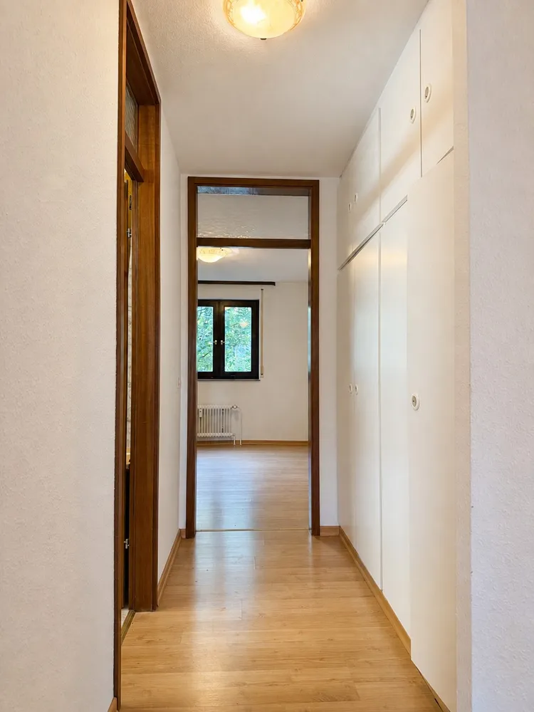 4 Zimmer Wohnung mit 115 m² in Stuttgart – Bild 4