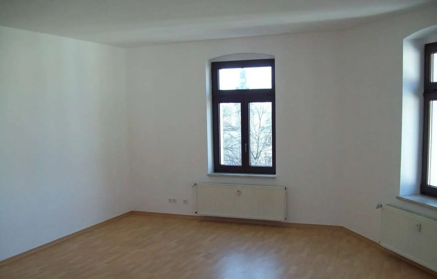 3 Zimmer Wohnung mit 74 m² in Halle (Saale) – Bild 8