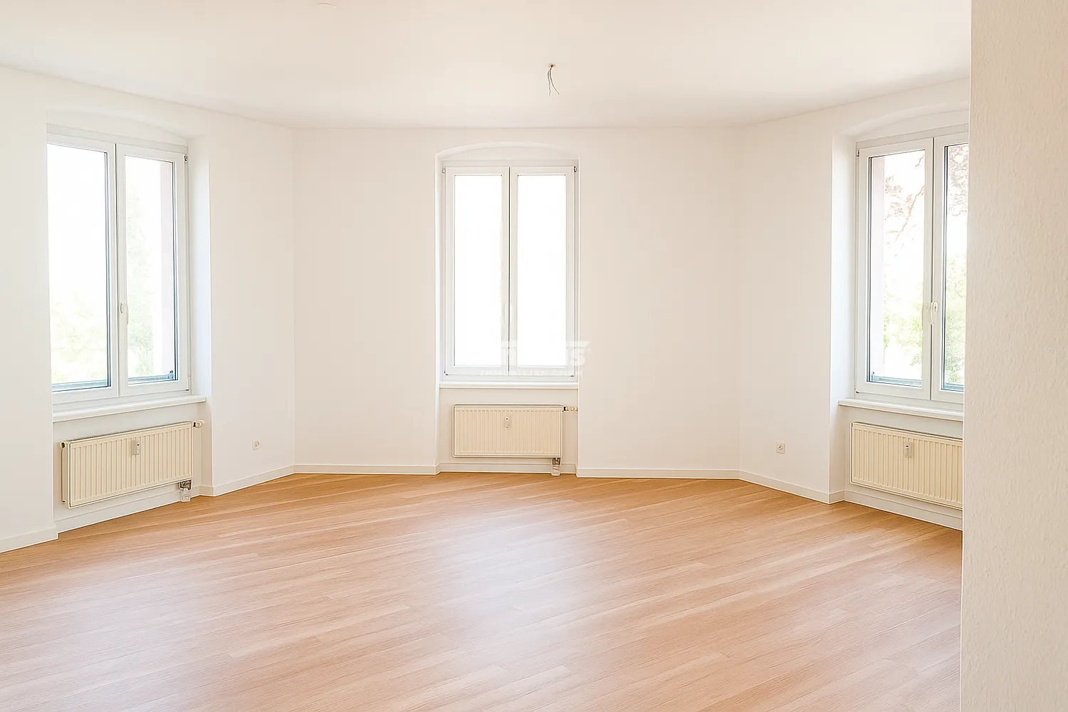 3 Zimmer Wohnung mit 72 m² in Erfurt – Bild 8