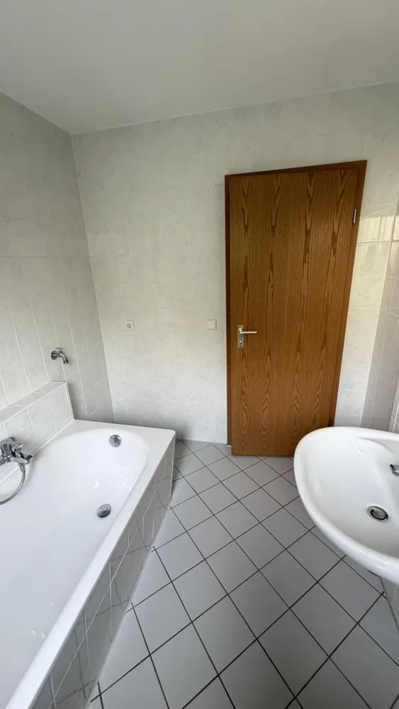 2 Zimmer Wohnung mit 59 m² in Leipzig – Bild 4