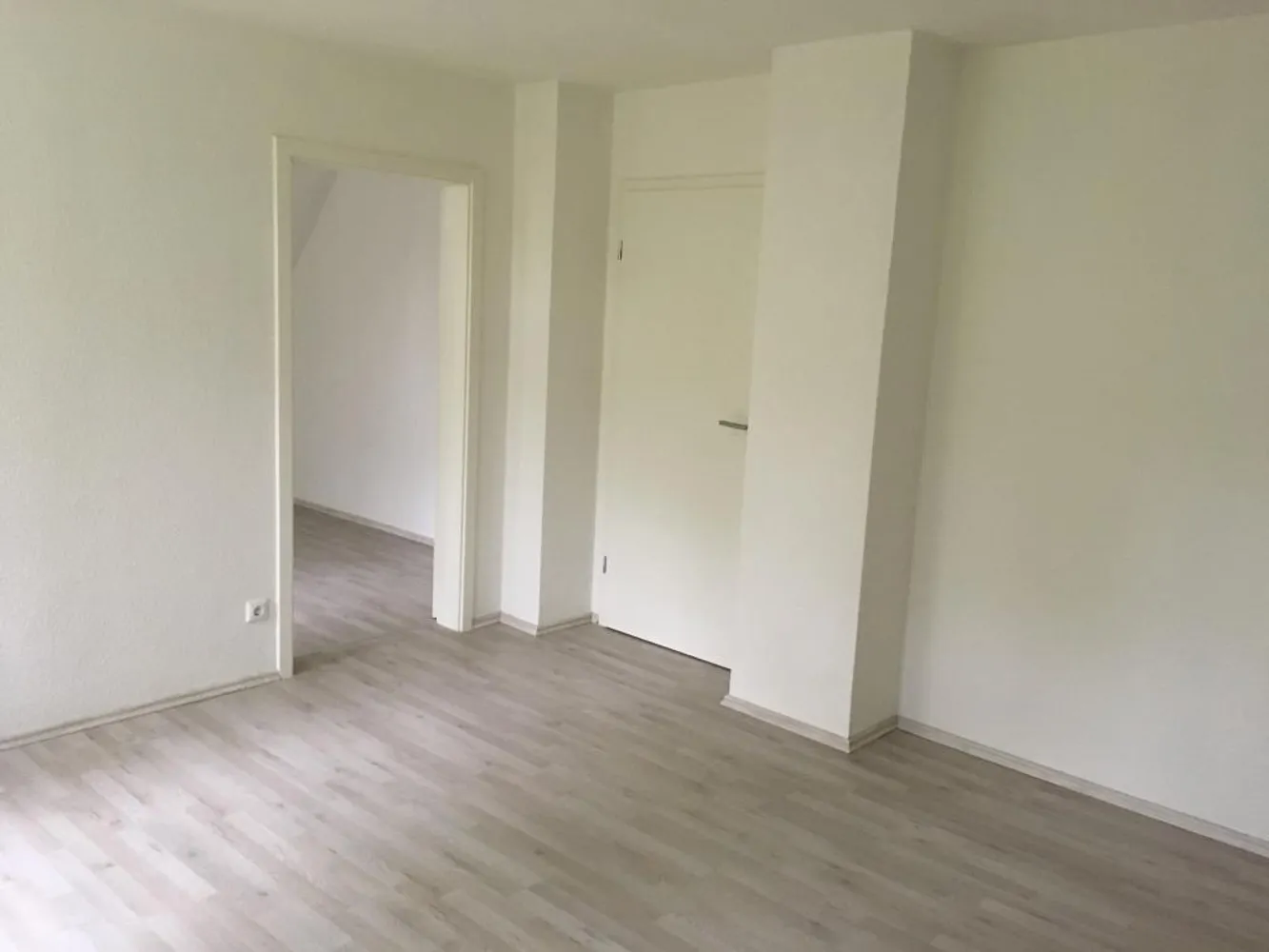 3 Zimmer Wohnung mit 60 m² in Gelsenkirchen – Bild 8