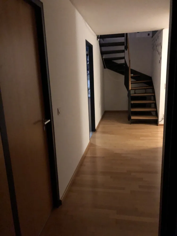 3 Zimmer Wohnung mit 145 m² in Dresden – Bild 2