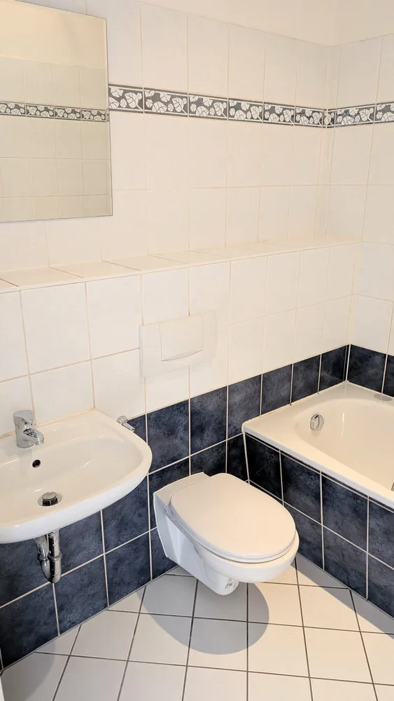 3 Zimmer Wohnung mit 79 m² in Magdeburg – Bild 4